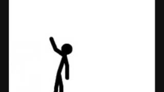 Pivot Animation - Wave Goodbye - YouTube