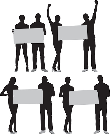 Clip Art, Vector Images & Illustrations