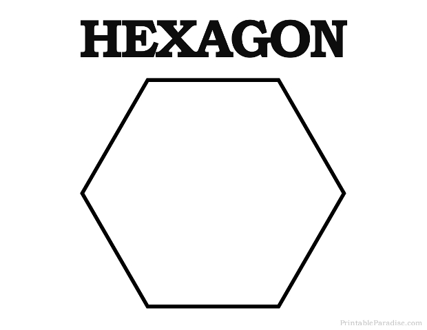 1000+ images about Printable Shapes