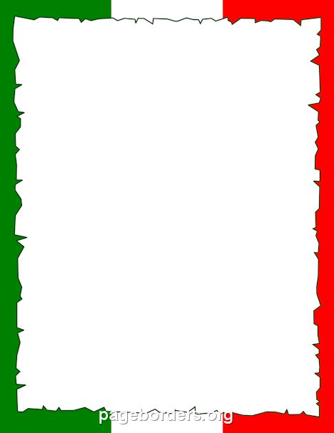 1000+ images about Newsletter - Borders & Frames