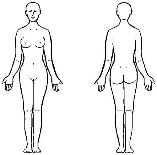 1000+ images about Acuenergetics