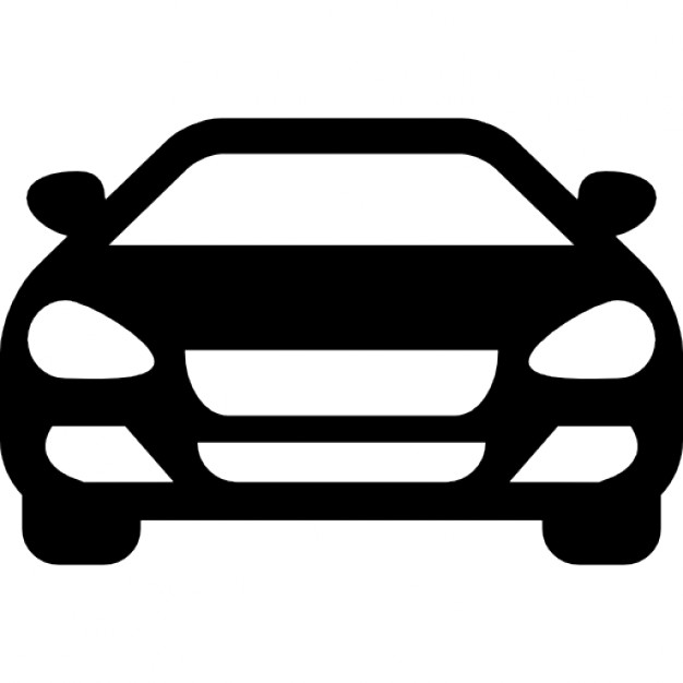 Transport icons, +3,100 free files in PNG, EPS, SVG format