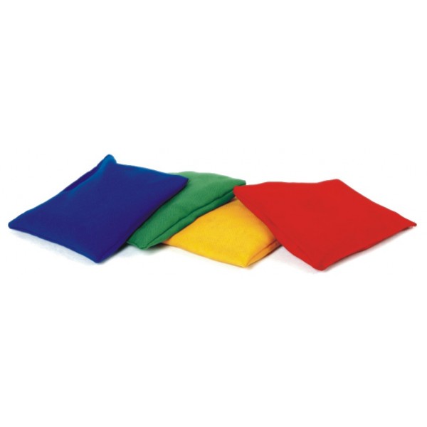 Bean bag toss pictures clip art
