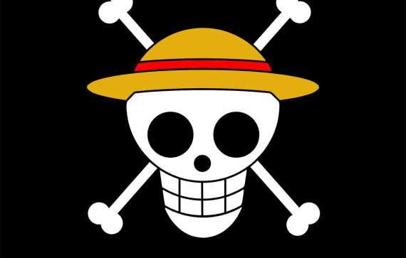 35 Remarkable Ace Flag Wallpaper - 7te.org