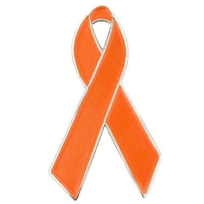 CANSA creates awareness on skin cancer | Rising Sun Chatsworth