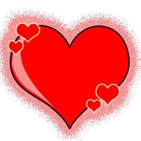 Big Heart Pictures, Images & Photos | Photobucket