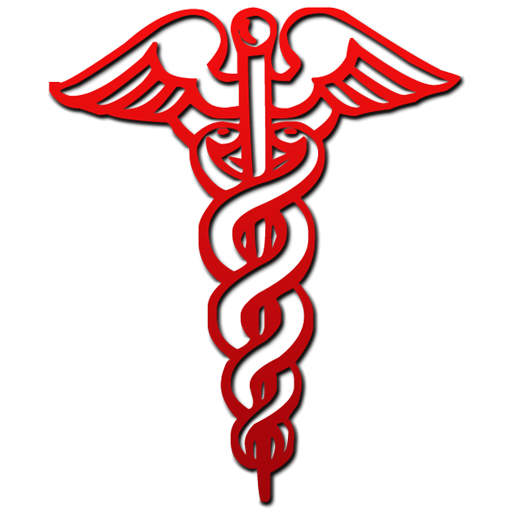 Nurse Symbol Clipart