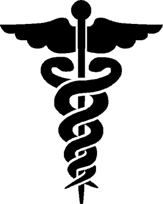 Medical Logo | Free Download Clip Art | Free Clip Art | on Clipart ...