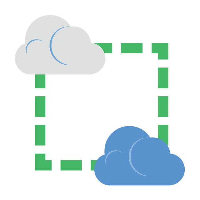 Computer network - Vector stencils library | Network - Vector ...