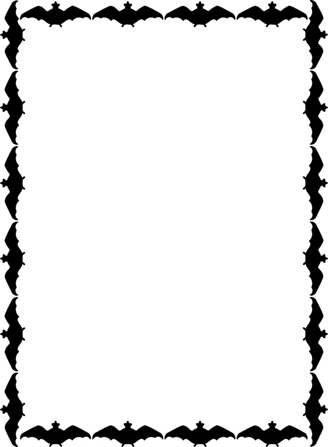 Nice Borders | Free Download Clip Art | Free Clip Art | on Clipart ...