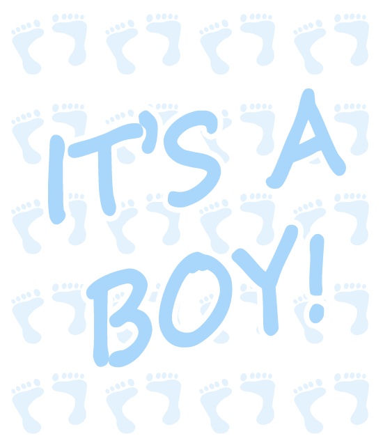1000+ images about Dibujos Baby Shower