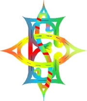1000+ images about OES | Clip art, Bright stars and ...