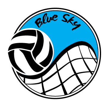 1000+ images about Volleyball | Team pictures, Logos ...