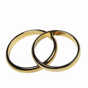 50th Wedding Anniversary Invitation Clip Art Free