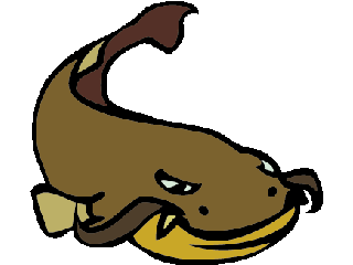 â?· Catfish: Animated Images, Gifs, Pictures &amp; Animations - 100% FREE!