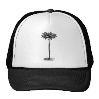Blank Template Hats | Zazzle