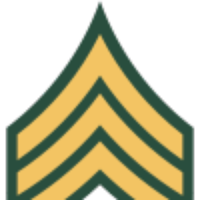 Army Rank Clipart Pictures, Images &amp; Photos | Photobucket