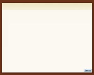 Brown, Great powerpoint presentations and Backgrounds