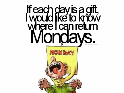Quotes Funny Sayings Clip Art. QuotesGram