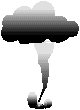 Paranormal Detectors