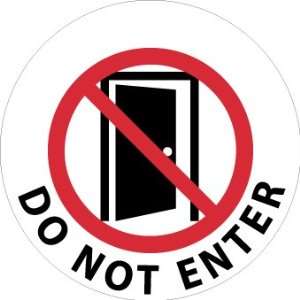 38+ Stop do Not Enter Sign Clip Art