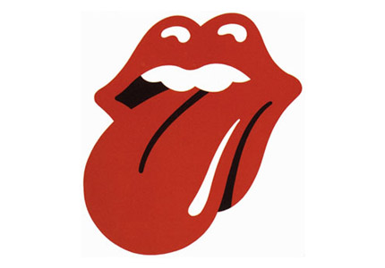 Band Logos - Top 10 Designs | Imagemme
