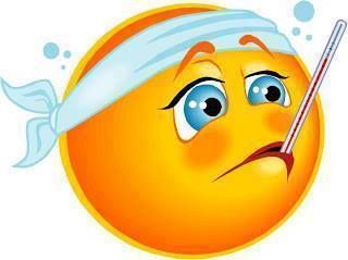 Smileys | Emoticon, Smiley Faces ...