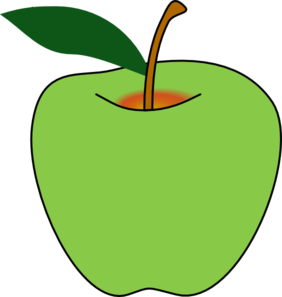 Guava Clipart - Free Clipart Images