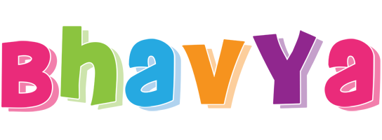 Bhavya Logo | Name Logo Generator - I Love, Love Heart, Boots ...