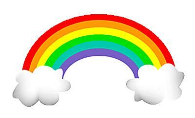 Free Spring Clip Art for All Your Projects