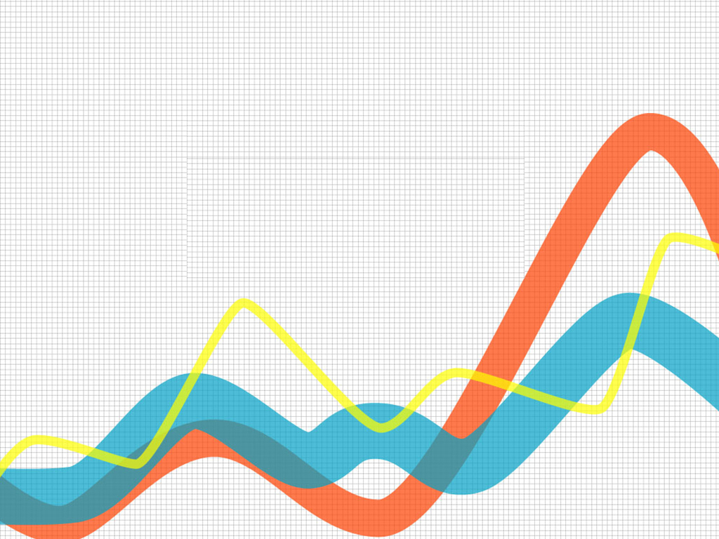 Free Business Graphics | Free Download Clip Art | Free Clip Art ...