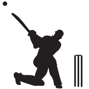 FATA & KP News – Latest News from Fata & KP at Radio TNN – cricket ...