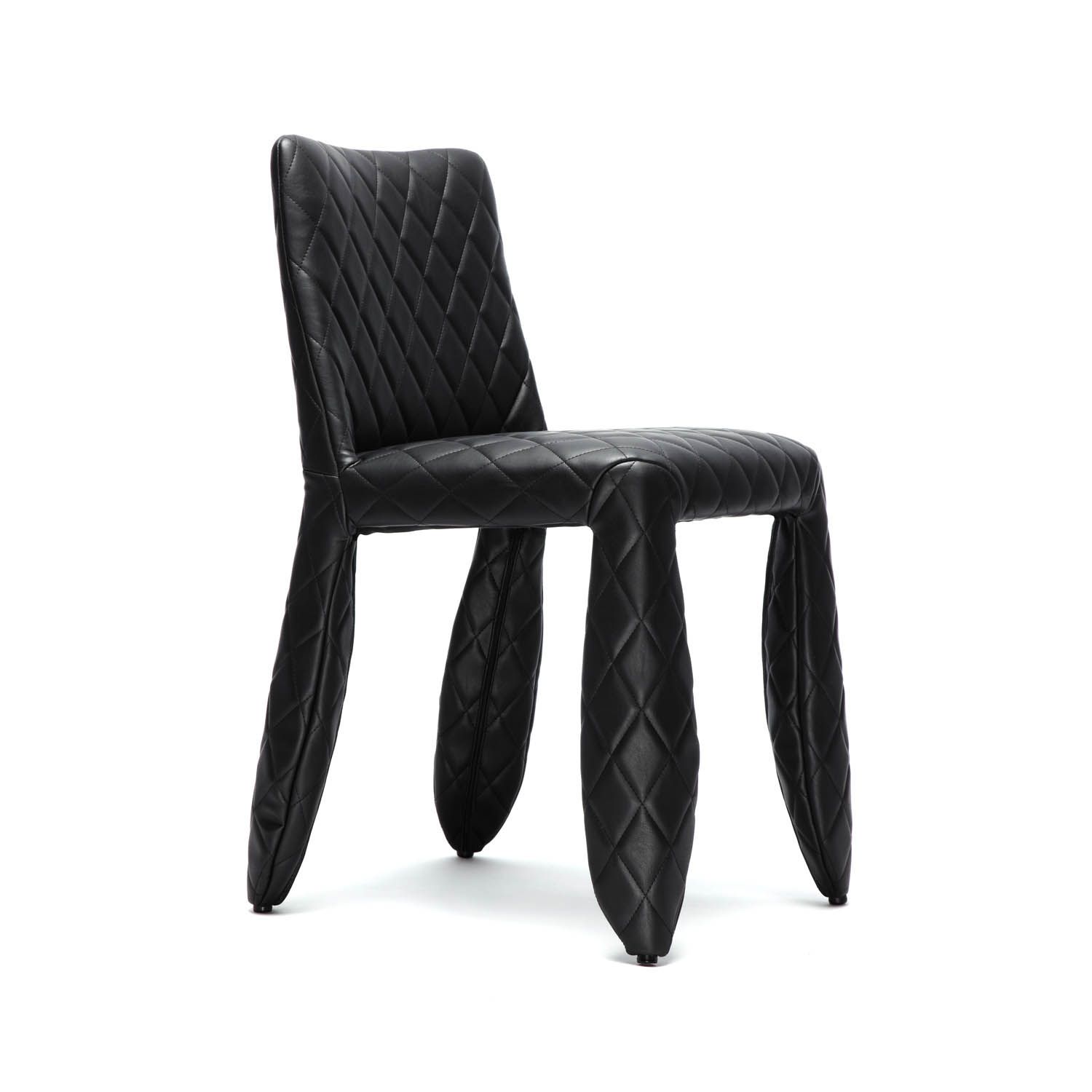 Monster Chair | Moooi.com