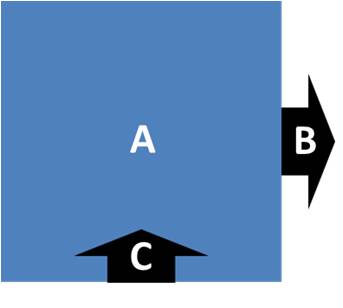Create Versatile PowerPoint Puzzle in PowerPoint 2010