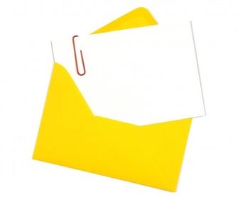 Envelope Vectors, Photos and PSD files | Free Download