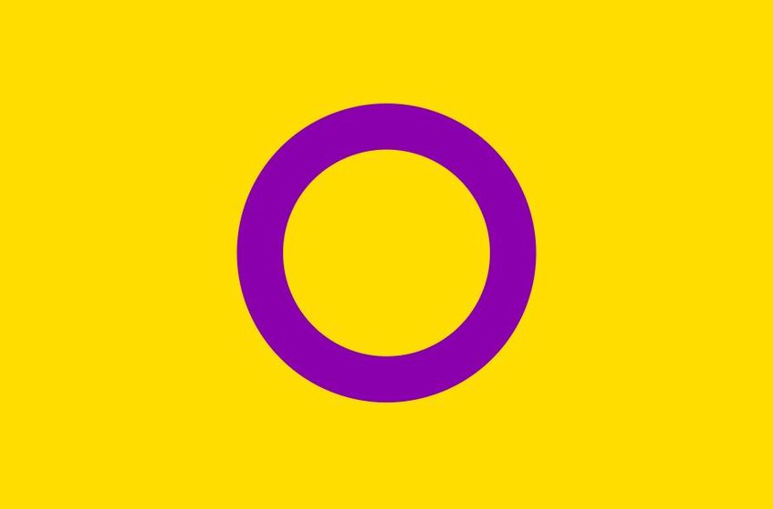 A Storied Glossary of Iconic LGBT Flags and Symbols