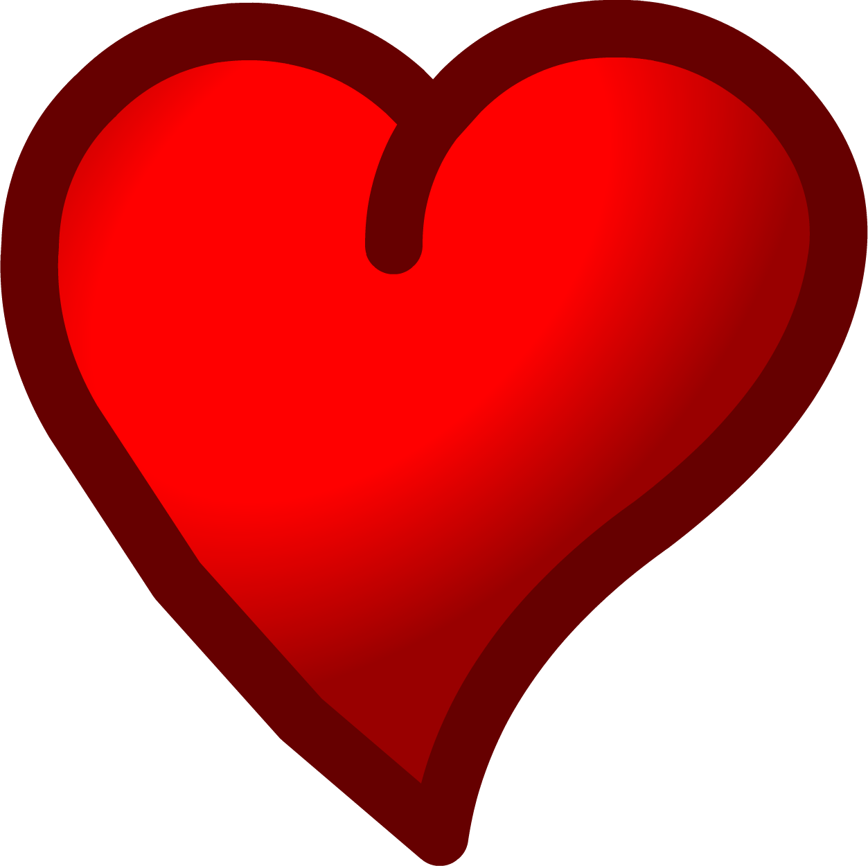 List of Emoticons - Club Penguin Wiki - The free, editable ...