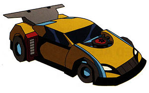 300px-HotShotAnimated-car.jpg