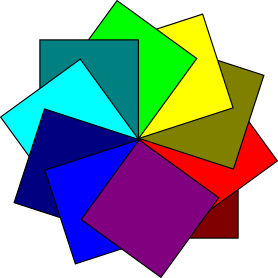 Clipart for free