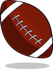 Animated Football Pictures - ClipArt Best