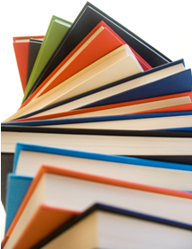 575 views Free Crossword Puzzles to Print, Free Printable Crosswords ...