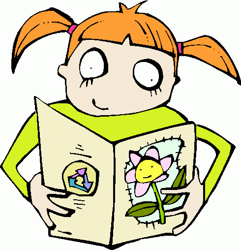 recycling_-_learning_1 clipart - recycling_-_learning_1 clip art