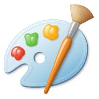 PAINT+LOGO.jpg