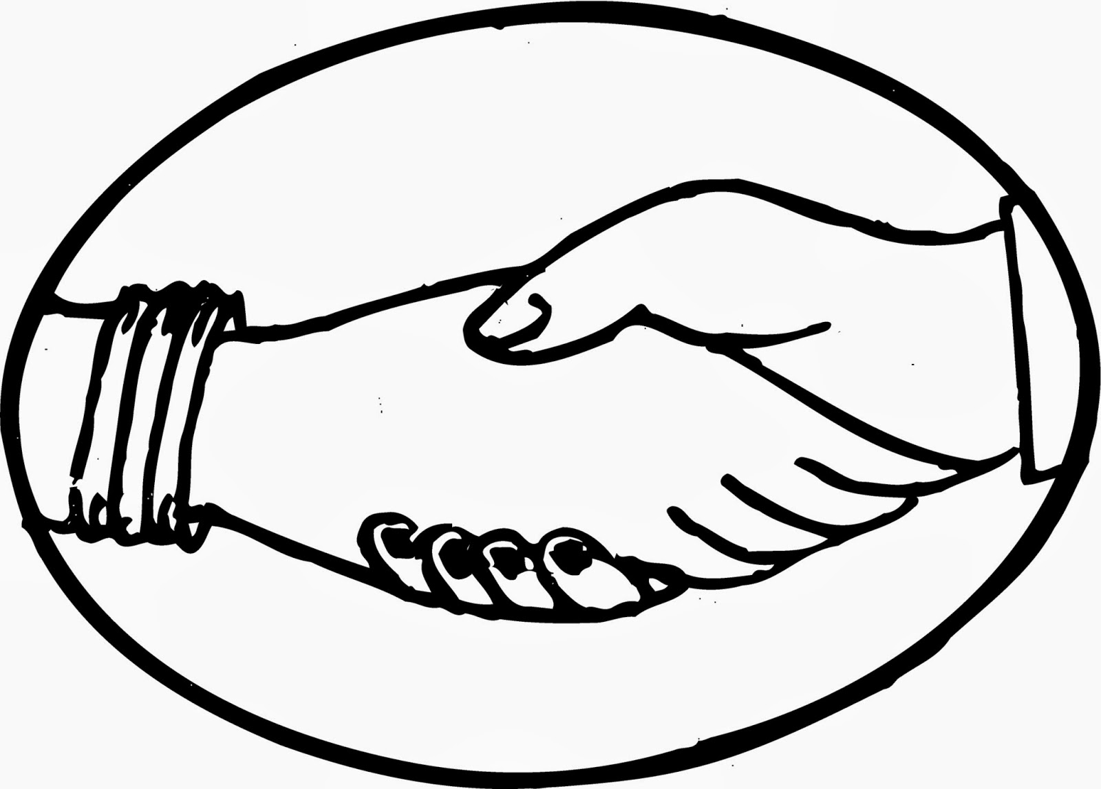 Best Collection Store: Marriage Hand