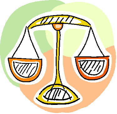 Activity 5-Checks and Balances - Branches Of Government - ClipArt ...