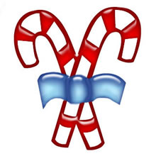 Pay Per Click Tips For The 12 Days Of Christmas 2010 | PRLog