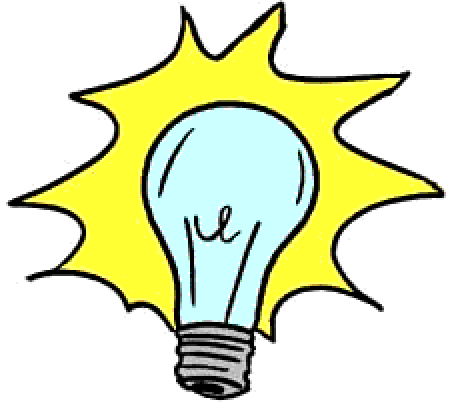 How many actors does it take to change a lightbulb? - Denver ...