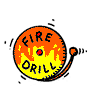 ani-fire.gif