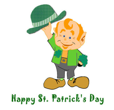 free clip art images - www.