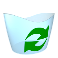 10 Tips For The Recycle Bin - THE DEEPAK POST
